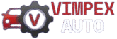 VIMPEX AUTO