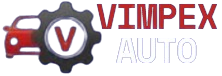 VIMPEX AUTO